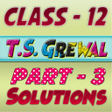 プログラムのアイコン：Account Class-12 Solution…