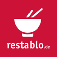 Ikona programu: restablo.de - Essen beste…