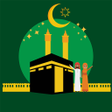 ไอคอนของโปรแกรม: Islamic ringtones for the…