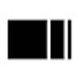 程序图标：DearMedium Chrome extensi…