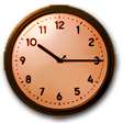 Ícone do programa: JDeskAlarm