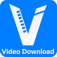 HD Fast Video Downloader 2019: Download Free Video