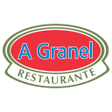 Icon of program: A Granel