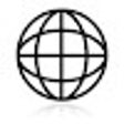 Programikonen: URL Locale Switcher