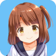 Programikonen: 妹の部屋から脱出 - 脱出ゲーム