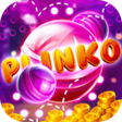 أيقونة البرنامج: Plinco