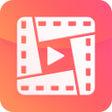 Ikon program: YouShort
