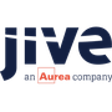 Programikonen: Jive