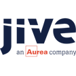 Icon of program: Jive