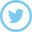Programikonen: Simplify Twitter Web UI