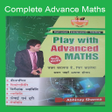 Programikonen: Abhinay Maths Complete Bo…