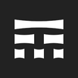 ASKWay - Embrace GPT-4's AI Superpower! icon