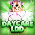 Icon of program: Little Dreamies Daycare