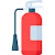 Иконка программы: Fire Protection Equipment