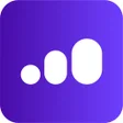 Icoon van programma: Podcast Kiosk