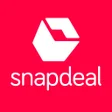 Snapdeal