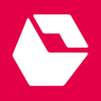 プログラムのアイコン：Snapdeal