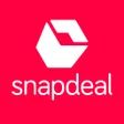 Programikonen: Snapdeal Trendy Budget Fa…