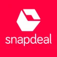 Icono de programa: Snapdeal