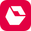 Icon of program: Snapdeal