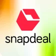 Ikon program: Snapdeal