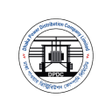 程序图标：DPDC Smart Meter Customer…