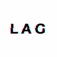 Icoon van programma: Remove lag when leaving p…