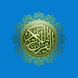 プログラムのアイコン：Quran - Ramadan 2020 Musl…