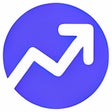 Icon of program: LinkedBoost