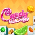 Icoon van programma: Mahjongg Candy