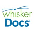 Icoon van programma: whiskerDocs Pocket Vet