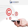 Icon of program: Online Copyright Registra…