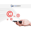 Online Copyright Registration