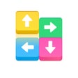 BlockClearMaster icon