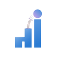 Programikonen: Habit It - Tracker  Journ…