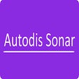 Autodis Sonar