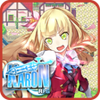 Icon of program: 카론RPG 모바일 [쯔꾸르]