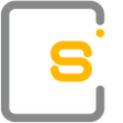 Icon of program: UpdateStar SigParser