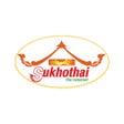 程序图标：Sukhothai Thai Restaurant
