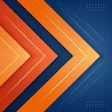 أيقونة البرنامج: Bet223