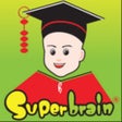 Icon of program: Superbrain Online