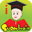 Icoon van programma: Superbrain Online