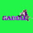 プログラムのアイコン：Gadial Show Extension