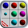 Icoon van programma: Lines 98 Classic - Puzzle…