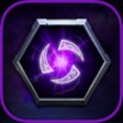 Icoon van programma: HotS Helper