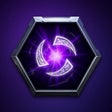 程序图标:HotS Helper