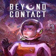 Ikon program: Beyond Contact