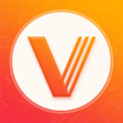 Icon of program: All Movie  Video Download…