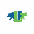 Icoon van programma: AppTrading - Aprender tra…