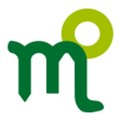 Icoon van programma: Mobigo